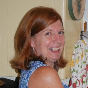 mary-ann-smith-valley-view-farms