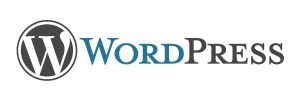 WP-logo