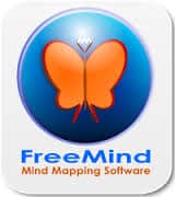 freemind-logo